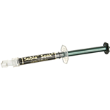 SABLE SEEK VERDE RICAMBIO 4X1,2ml UP234