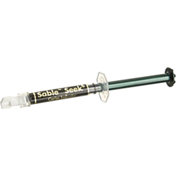 SABLE SEEK VERDE RICAMBIO 4X1,2ml UP234