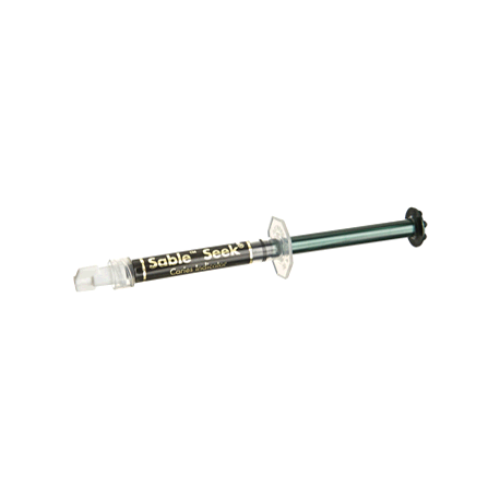 SABLE SEEK VERDE RICAMBIO 4X1,2ml UP234