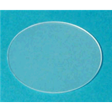 SAFI DISC TRASP.mm.0,8 Pz.100