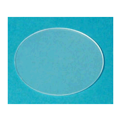 SAFI DISC TRASP.mm.0,8 Pz.100