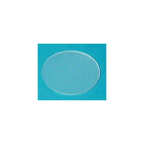 SAFI DISC TRASP.mm.0,8 Pz.100