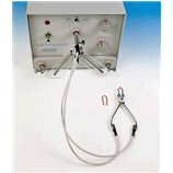 SALDATRICE ODONTOWELD ORTHO Q05A4