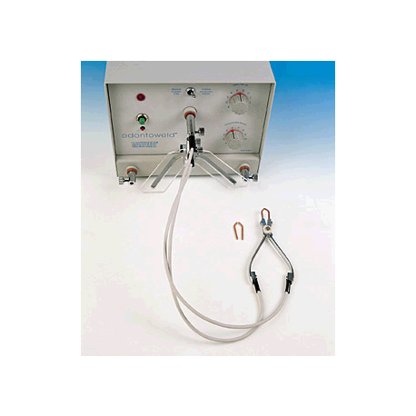 SALDATRICE ODONTOWELD ORTHO Q05A4