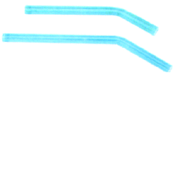 SANI TIP CORTI Pz 250  $