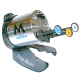 ENAHEAT SCALDASIRINGHE E TIPS CHC3