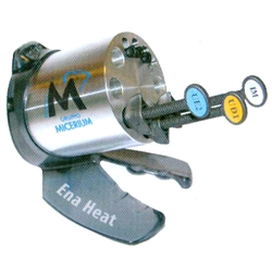 ENAHEAT SCALDASIRINGHE E TIPS CHC3