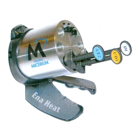 ENAHEAT SCALDASIRINGHE E TIPS CHC3