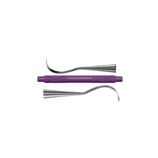 SCALER A.E. H6-7 SH6-7XC