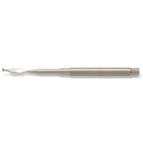 SCALPELLO CHIRURGICO ZFP-001