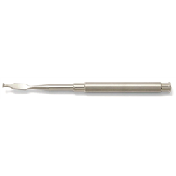 SCALPELLO CHIRURGICO ZFP-001