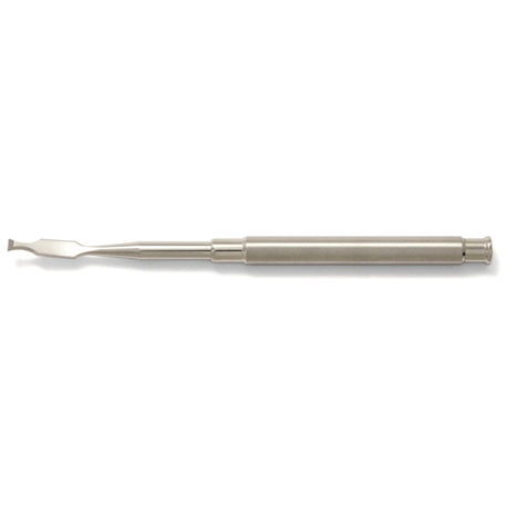 SCALPELLO CHIRURGICO ZFP-001