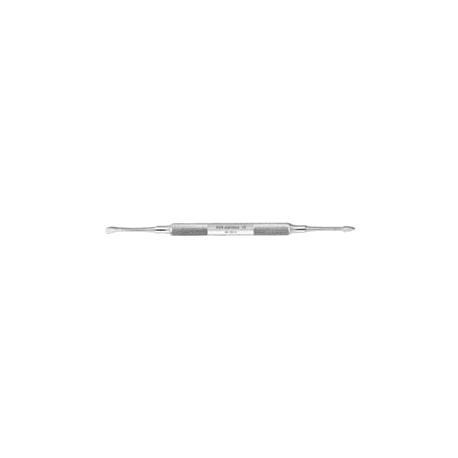 SCOLLAPERIOSTO MV1851-2
