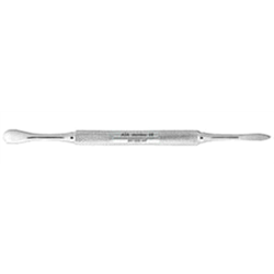 SCOLLAPERIOSTO  MOLT MV1850-M9