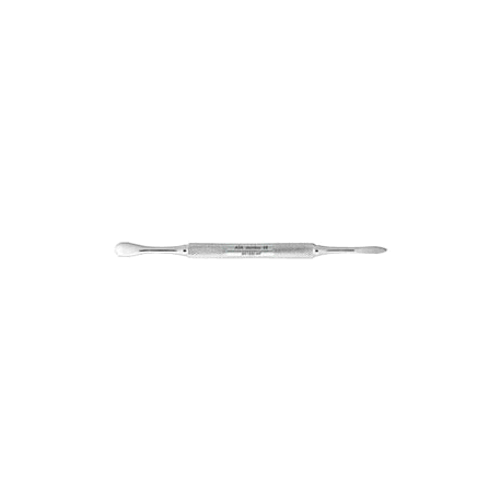 SCOLLAPERIOSTO  MOLT MV1850-M9