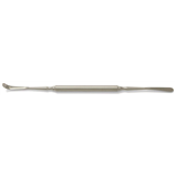 SCOLLAPERIOSTIO ZFO-003