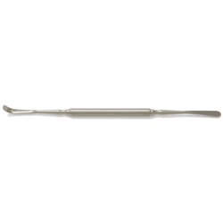 SCOLLAPERIOSTIO ZFO-003