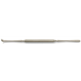SCOLLAPERIOSTIO ZFO-004
