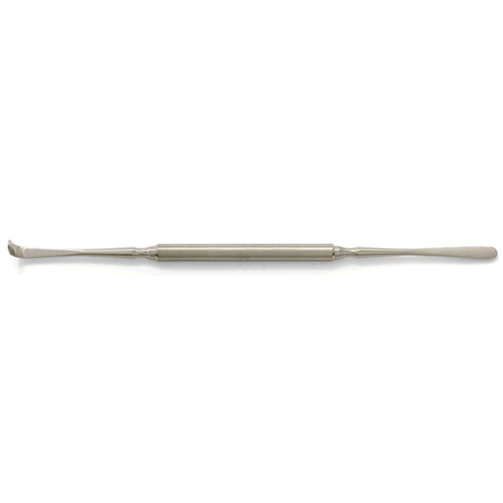 SCOLLAPERIOSTIO ZFO-004