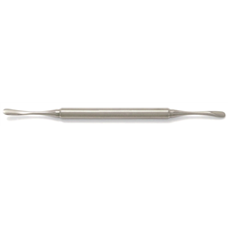 SCOLLAPERIOSTIO ZFO-009