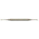 SCOLLAPERIOSTIO ZFO-017