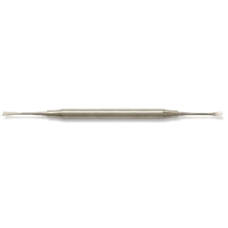 SCOLLAPERIOSTIO ZFO-017