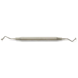 SCOLLAPERIOSTIO FIG.2 ZFO-020