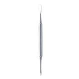SCOLLAPERIOSTO ZFO-001