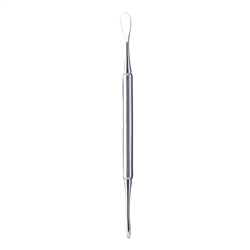 SCOLLAPERIOSTO ZFO-001