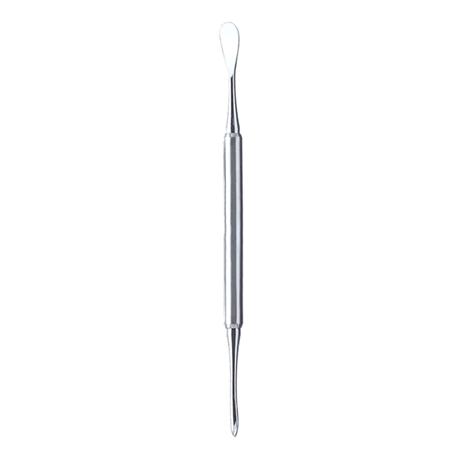 SCOLLAPERIOSTO ZFO-001