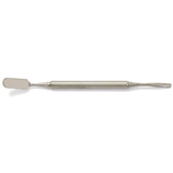SCOLLAPERIOSTIO ZFO-002
