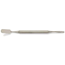 SCOLLAPERIOSTIO ZFO-002