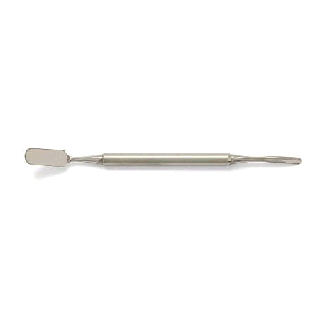 SCOLLAPERIOSTIO ZFO-002