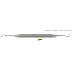 SCOLLATORI ZFO-100