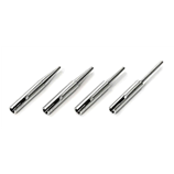 SET ATTREZZI X CRONOMETRIA 6001009