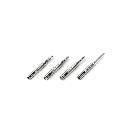 SET ATTREZZI X CRONOMETRIA 6001009