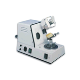 SEGA UNIVERSALE CIRCOLARE 700/