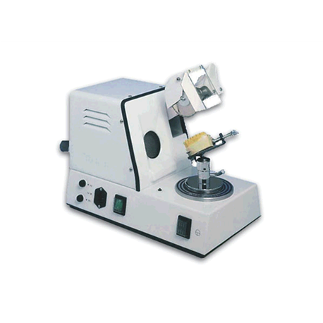 SEGA UNIVERSALE CIRCOLARE 700/