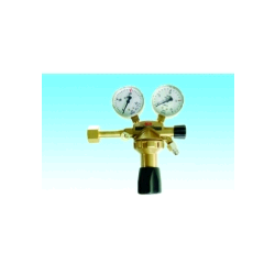 SET CONNESSIONE GAS X PHASER