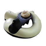 SEGAMODELLI G2 CONCEPT SK1500 $