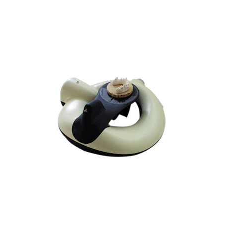 SEGAMODELLI G2 CONCEPT SK1500 $