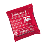 BELLAVEST-T BEGO 54201 KG. 4,8