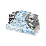 SERIE S2804-6 PERMA-LOCK PORTAIMP. Pz.6