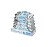 SERIE S2801-12 COMPLETA pz.12