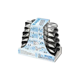 SERIE S2802-12 COMPLETA pz.12