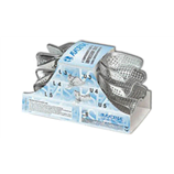 SERIE S2804S-6 PERMA LOCK Pz.6