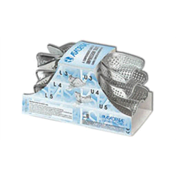 SERIE S2804S-6 PERMA LOCK Pz.6