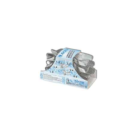 SERIE S2804S-6 PERMA LOCK Pz.6