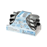 SERIE S2807S-6 POR.ANATOMIC