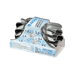 SERIE S2807S-6 POR.ANATOMIC